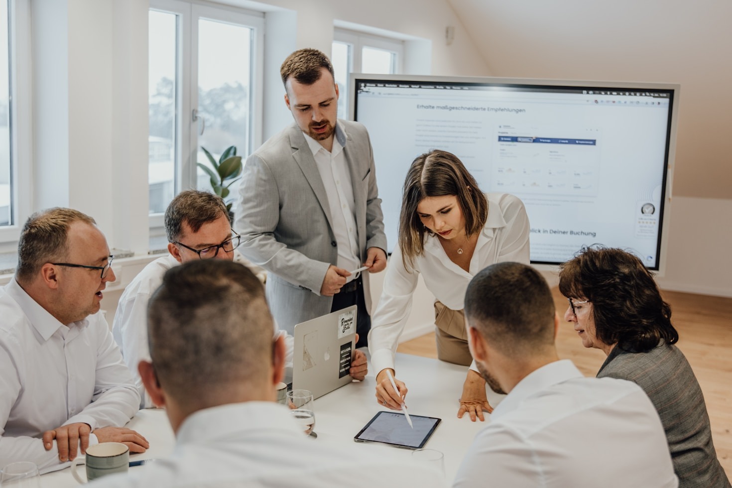 How to Start a Business on a Shoestring Budget