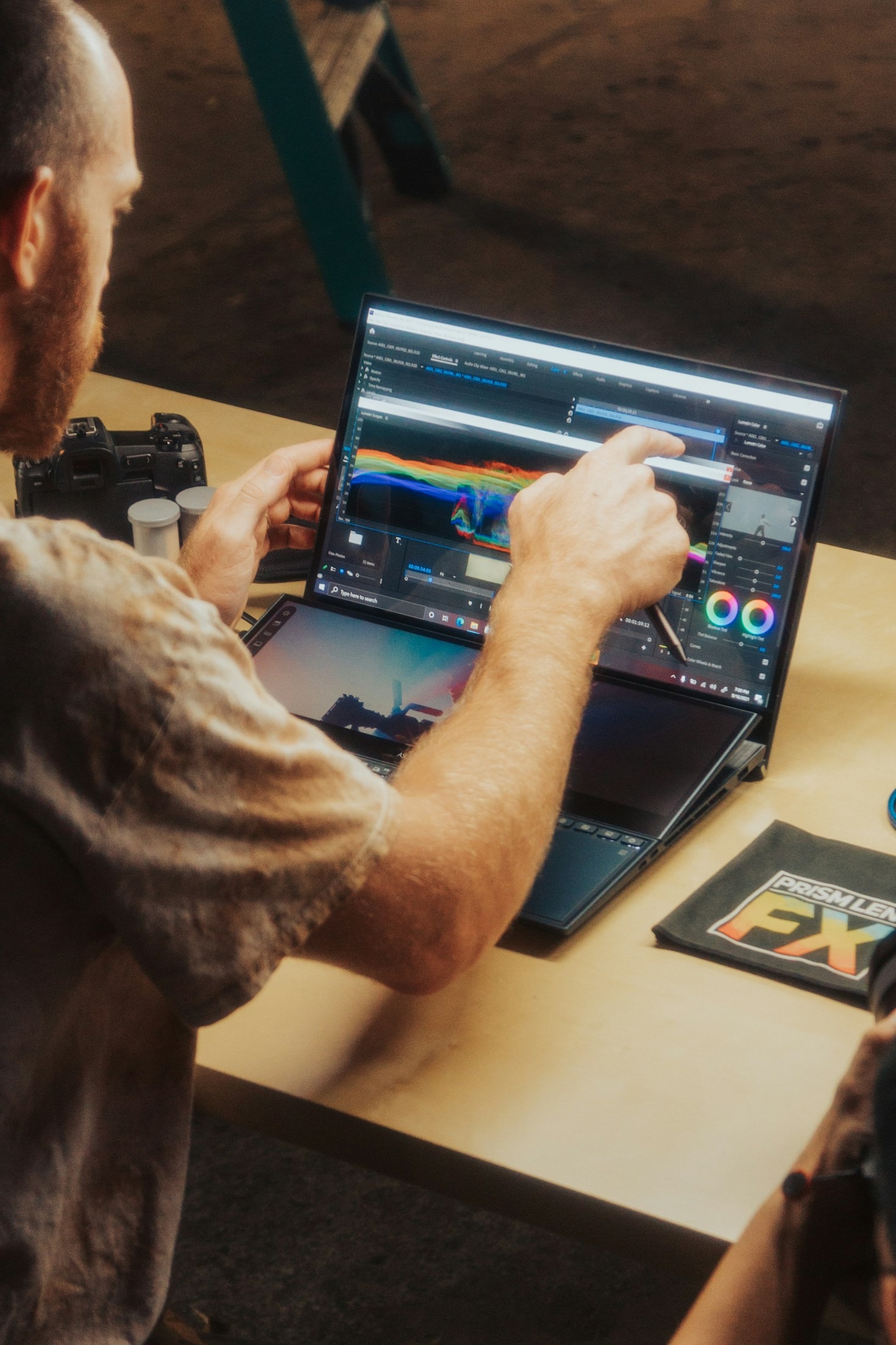Top Digital Marketing Tips for First-Time Entrepreneurs