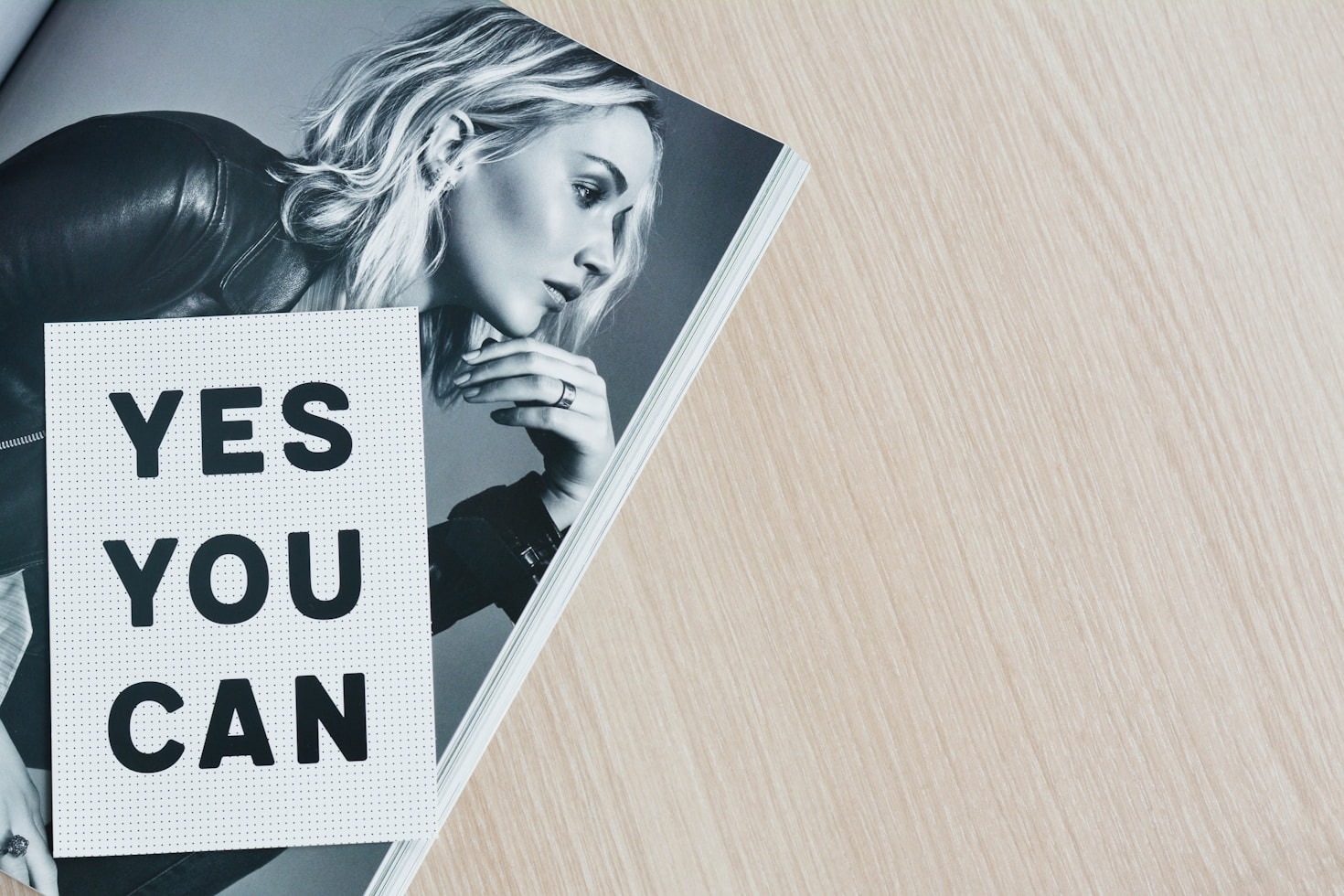 Small Investments, Big Dreams: A Guide to Entrepreneurial Success