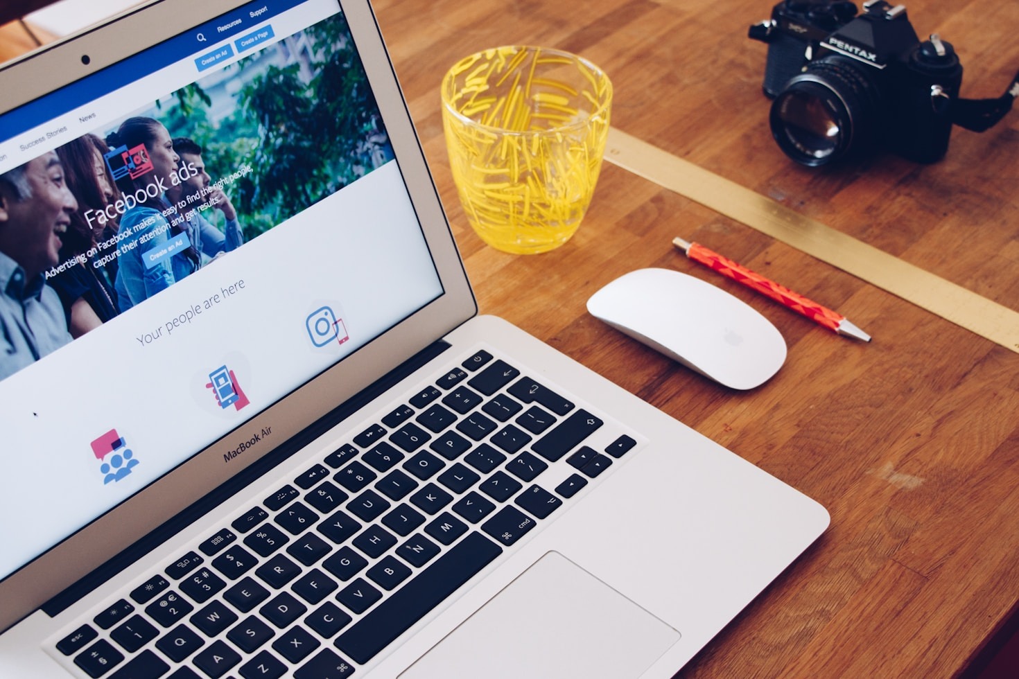 Building Your Business Foundation: Tips for Beginners